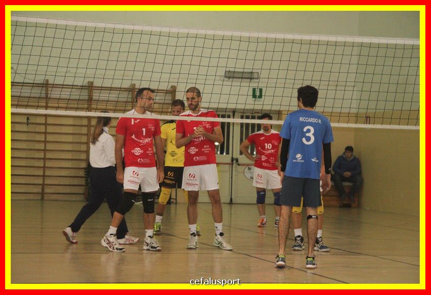 171119 cefalusport 097.jpg